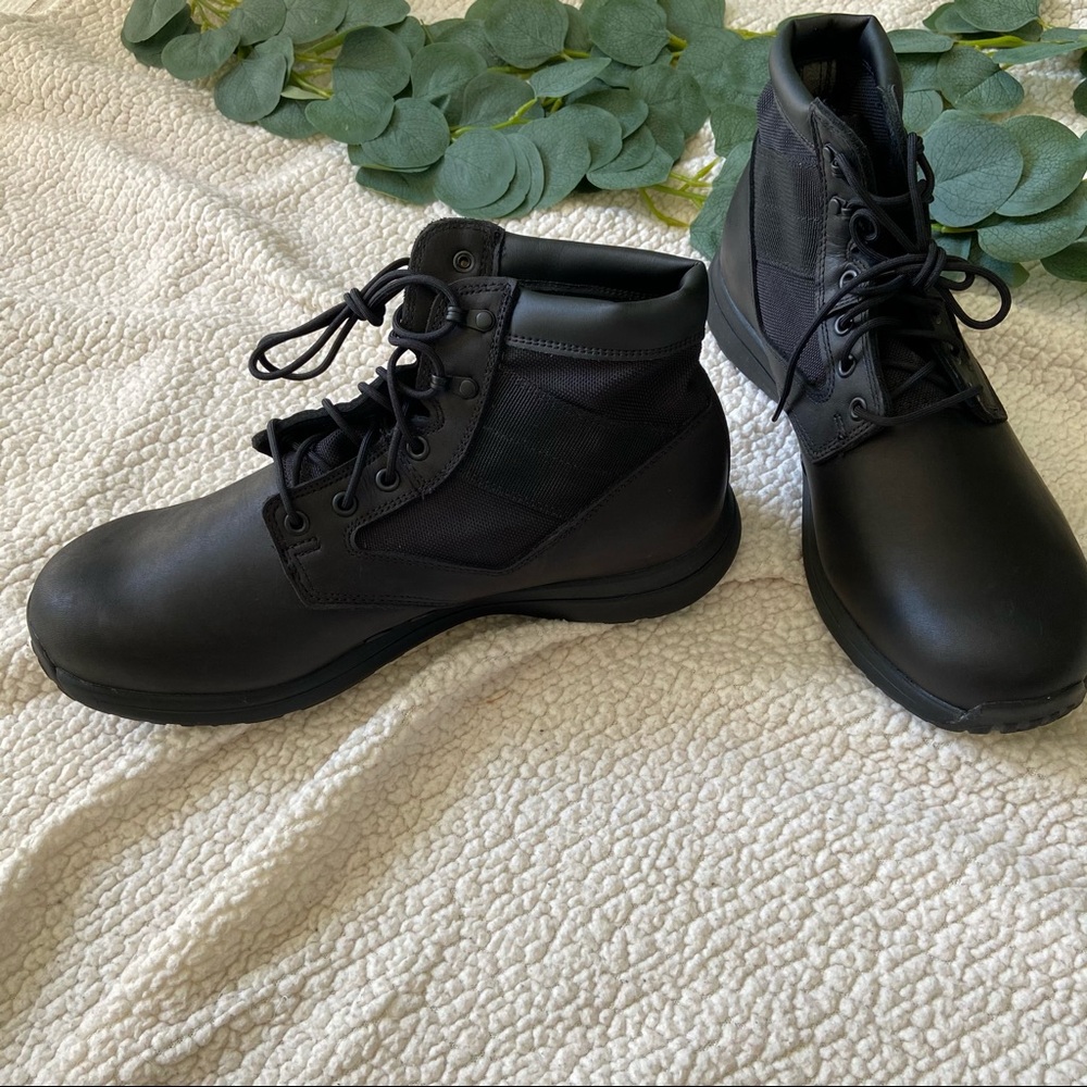 GoRuck MACV-1 Size 11 NWOT